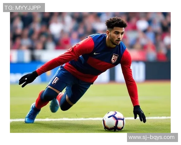 100张经典足球球星珍藏图像展现绿茵传奇风采瞬间