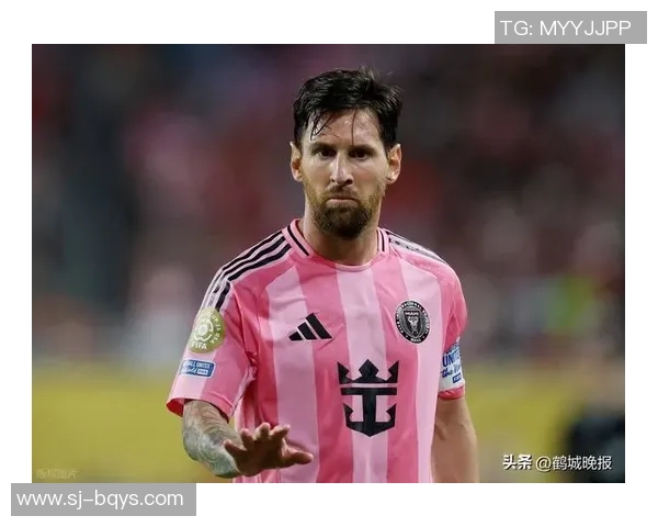 1月5日诞生的足球球星及其影响力盘点