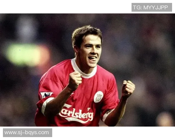 1983年足球明星风云录：聚焦当年最璀璨的球场英雄与传奇瞬间