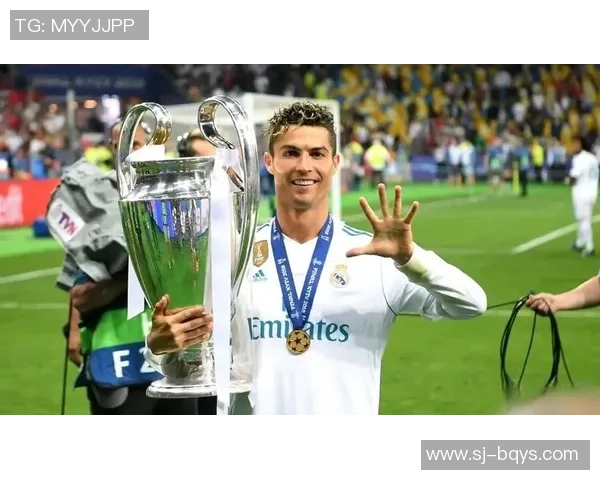 2004年足球世界的超级球星盘点与风采回顾