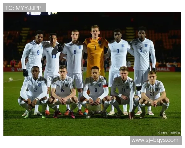 2018年世界足坛巨星风云盘点那些闪耀绿茵场的传奇人物