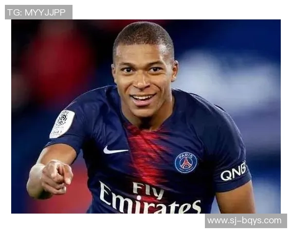 2023年十大00后足球新星排名解析 谁将成为未来足坛的超级巨星