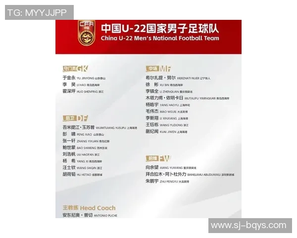 2025年亚洲足球明星排名揭晓 中国球员表现亮眼引关注