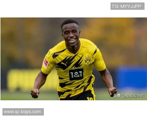 2025年全球足球球星排名前十名盘点及未来发展潜力分析