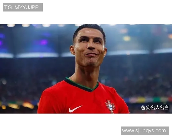 2025年度全球百大最帅足球球星排行榜揭晓 谁是你心中的足球颜值担当