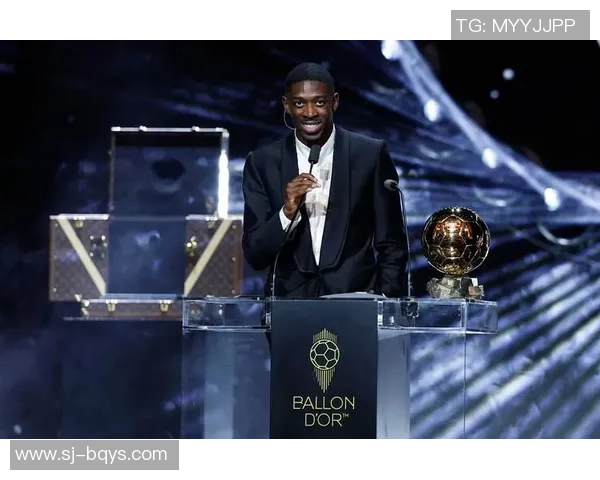 2025年最受瞩目的足球球星盘点与未来趋势展望