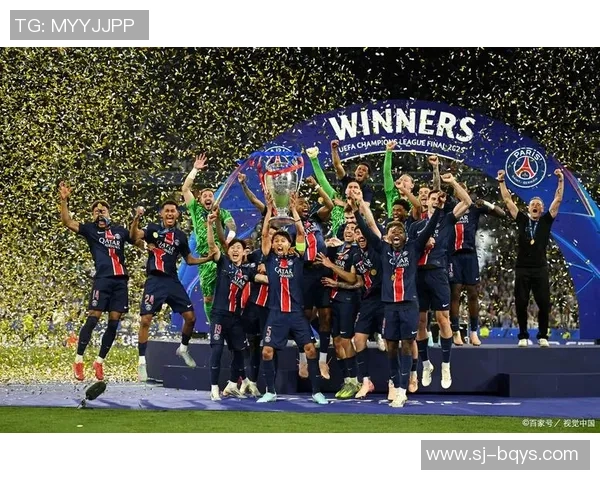 2025年欧冠女足十大球星排行榜引领风潮 强势球员逐鹿欧洲顶级赛场