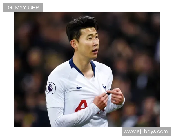 2025年韩国男足球星排名前十名分析与榜单揭秘