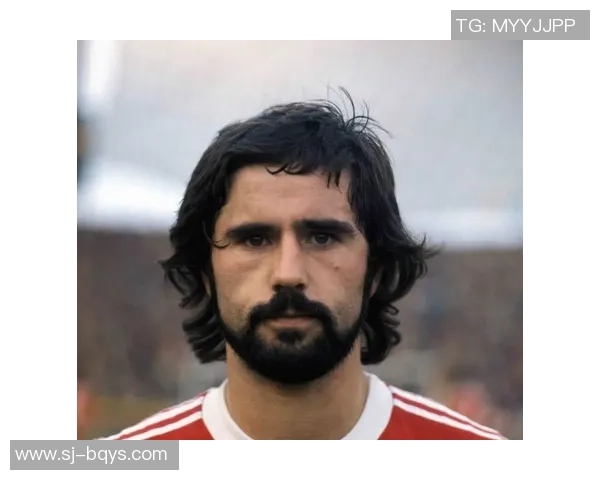 2025年足球十大球星排名揭晓 谁是现役足坛最强球员