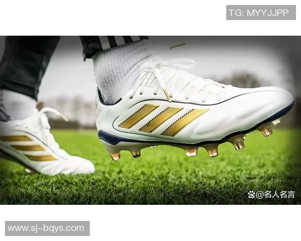 2025年男球星足球鞋排行榜前十名 最新款式与性能解析