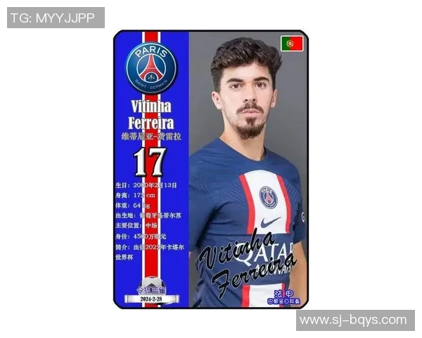 2025年足球现役球星颜值排行榜 最帅球员盘点与排名分析