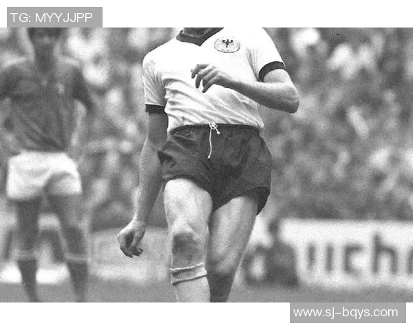 4月17日出生的足球传奇人物 他们的辉煌与成就让球迷铭记