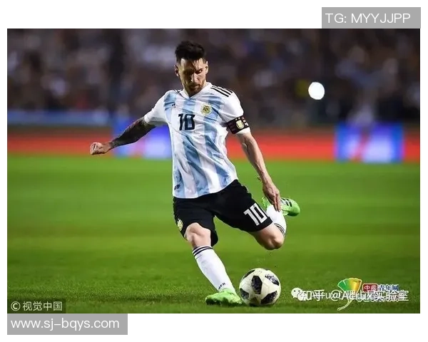 21世纪最具影响力的十大女足球星盘点与成就分析