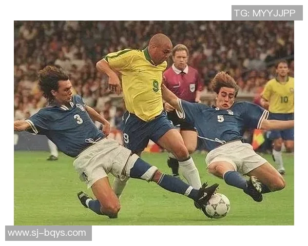 28号球星足球：揭秘绿茵场上闪耀的神秘人物与传奇背后的故事