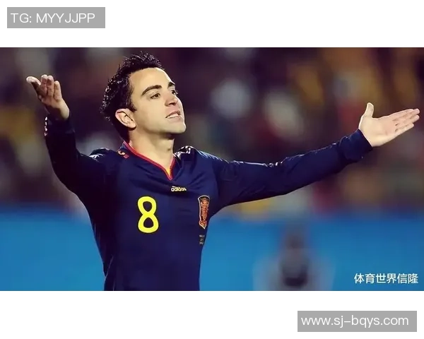 35岁以上仍然活跃在世界足坛的著名足球球星有哪些名字