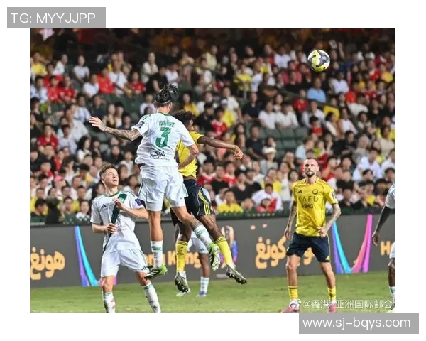 8月13生日的足球球星：探寻他们的足球精彩人生