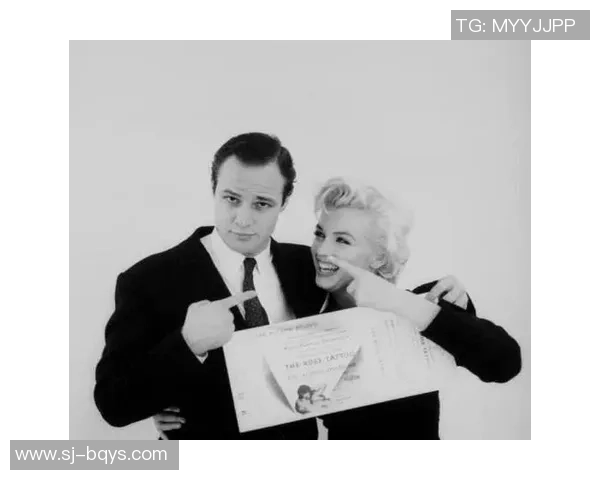 90年代足球巨星风云人物：回顾世界足坛黄金时代的传奇球员与辉煌瞬间