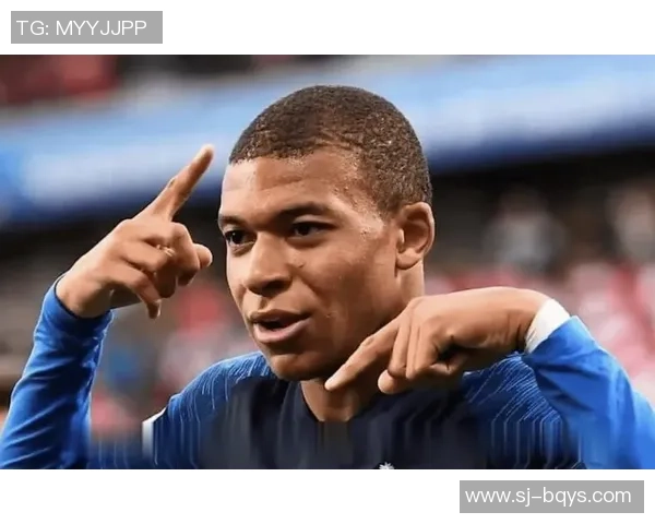 7月26日生日的足球球星盘点：从传奇到新星的闪耀瞬间