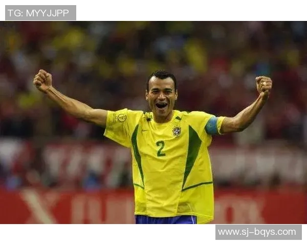 6号球衣的传奇故事 哪些足球明星曾穿上这个号码闪耀绿茵场