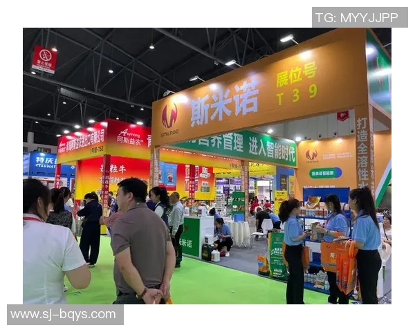 FIFA足球世界球星陈列室在哪及其精彩展览内容介绍