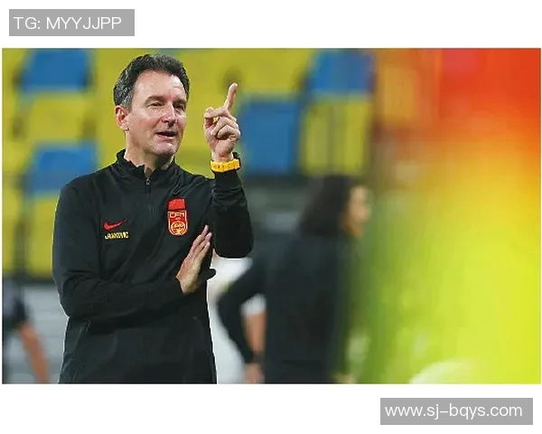 《功夫足球中那些令人印象深刻的外国球星及其精彩表现》