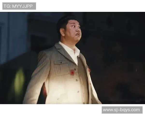 《从梅尔伍德到安菲尔德：一位球星的利物浦足坛传奇与心路历程》