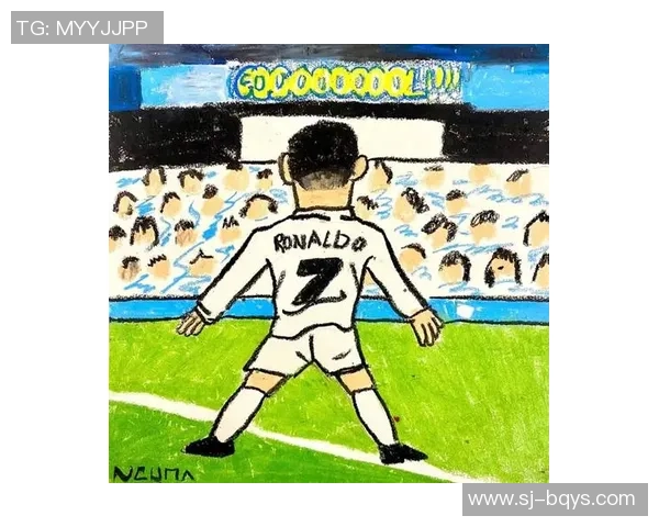 qq头像精选球星足球魅力展现个性头像收藏推荐