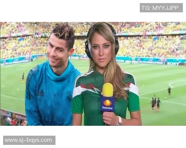 《足球明星与年下女孩的甜蜜爱情故事从赛场到心底的成长与守护》