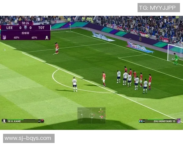 《揭秘PS4实况足球2021隐藏球星及其强力技能分析》