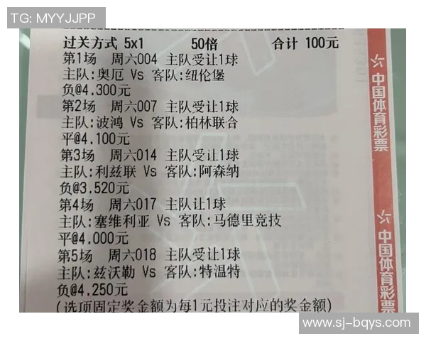 一块钱购买足球星卡，带你感受不一样的收藏魅力