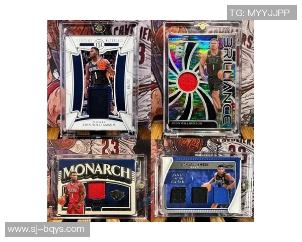 七七足球球星卡收藏热潮解析与未来发展趋势探讨