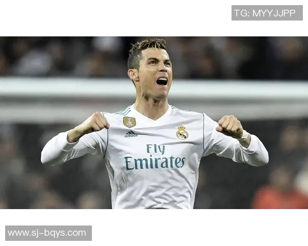 三字名字足球球星风采：探索那些具有独特魅力的顶级球员故事