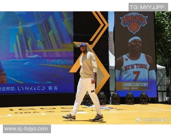 世界级足球球星空降上海引爆热潮点燃球迷激情与城市活力