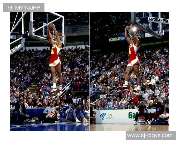 世界足坛身高最高的球星是谁他是否对比赛产生了影响