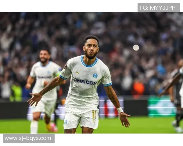 世界足球坛年龄最大球员盘点 谁是依旧在赛场上闪耀的老将