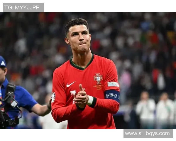 世界足坛最具过人技巧的球员是谁？盘点足球史上最会晃人的球星