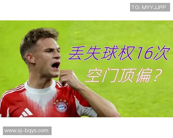 世界足球十大空门绝杀球星排行榜 他们的空门进球堪称经典