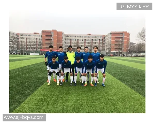 中东足球球星的崛起与荣耀他们如何在世界赛场书写辉煌篇章