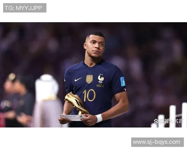 世界足球明星排名榜单更新2022