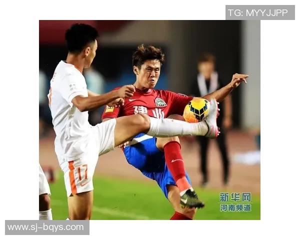 东亚足球十大球星排行揭秘：谁是当今最具影响力的顶级球员