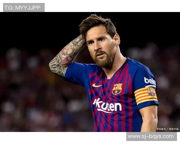 中国足球史上十大传奇球星盘点 每一位都载入史册的光辉足迹