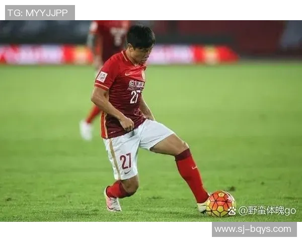 中国足球历史上曾效力过的顶级球星名单与成就解析