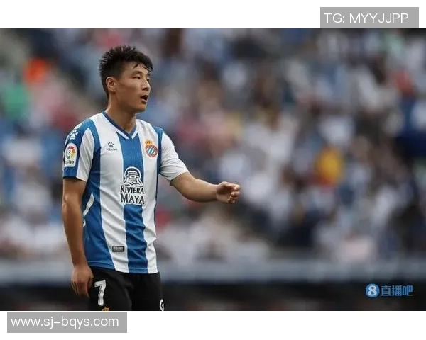 中国足球明星武磊精彩颠球挑战展现高超球技引发热议