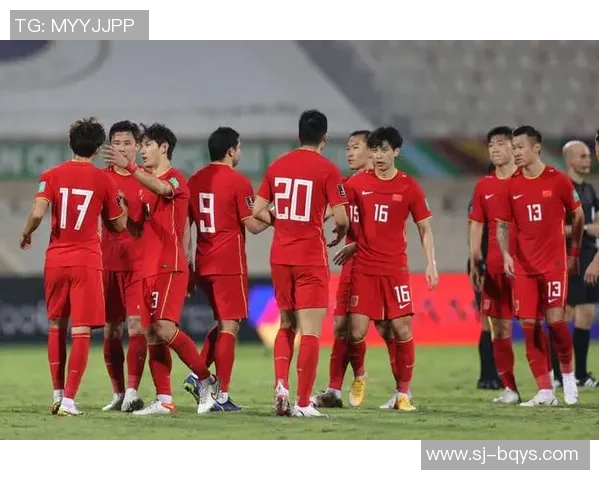 中国足球球星实力排名分析 谁是当今足坛的顶级球员