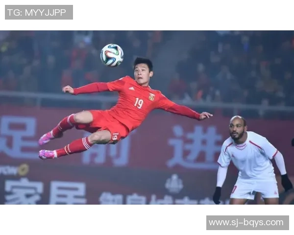 中国足球跳水球星榜单揭晓 聚焦未来竞技新星与辉煌成就