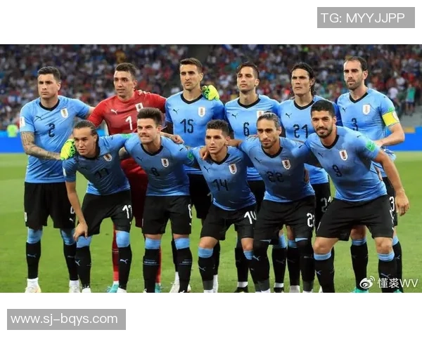乌拉圭足球队十大传奇球星解析 他们如何书写国家队辉煌历史