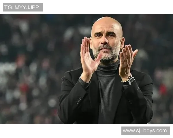 亚洲足球之巅：盘点现役最具影响力的顶级球星及其传奇表现