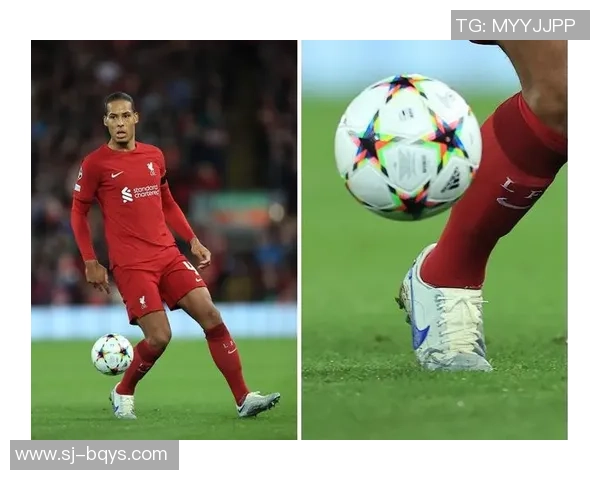 五人制足球球星推荐的专业球鞋款式与选择指南