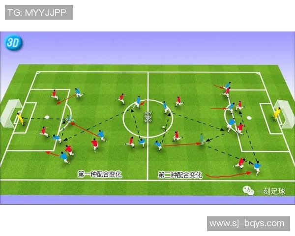 从少年天才到世界巨星 足球球员成长轨迹的鲜明对比