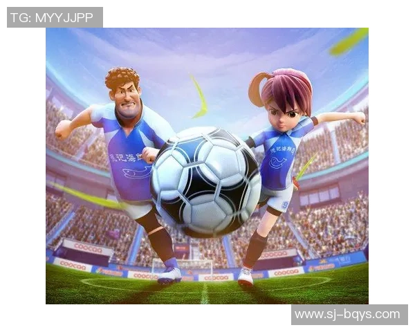 从草根到传奇笑泪交织的足球星爷追梦励志喜剧之路